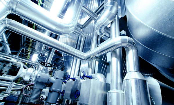 コーポレートPPA