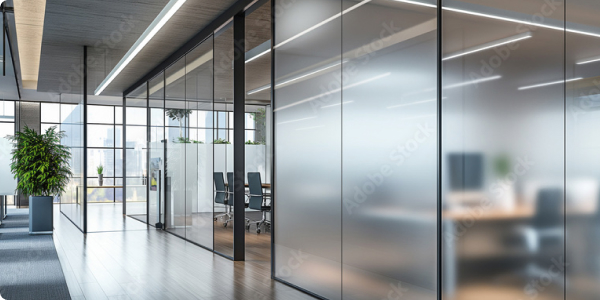 【続報】政府支援　電気料金の負担軽減の延長につきまして