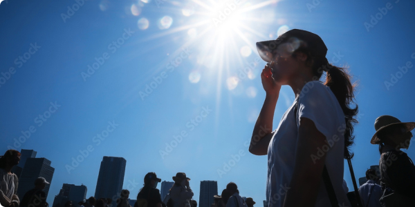 大阪府育英会、日本学生支援機構奨学金返還支援制度導入について