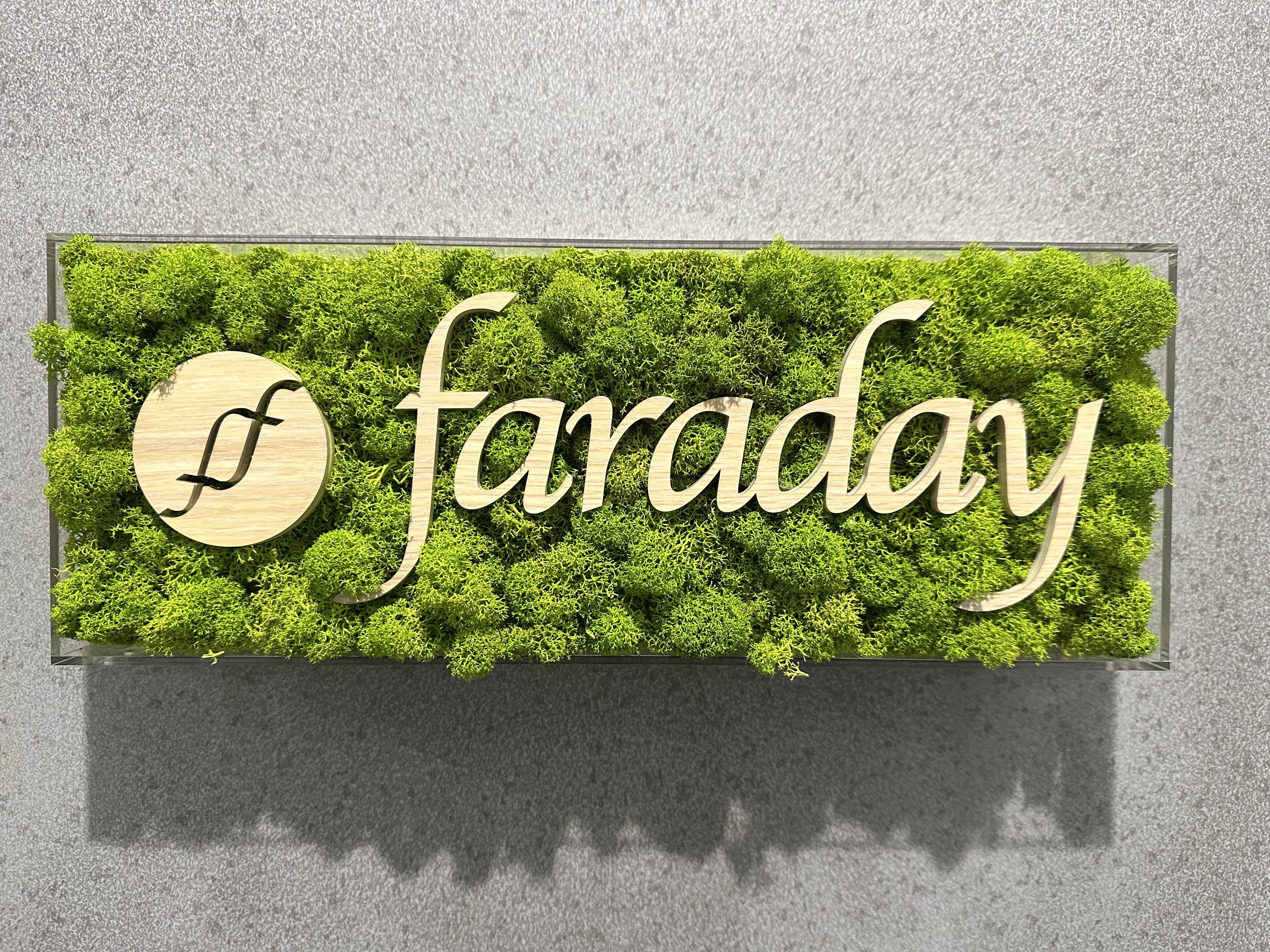 事務所移転のお知らせ