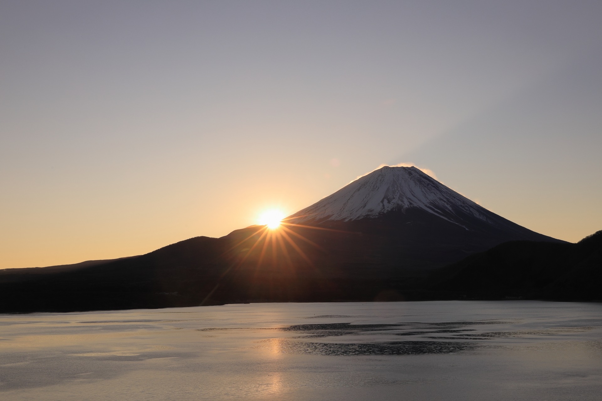 年末年始休業のお知らせ