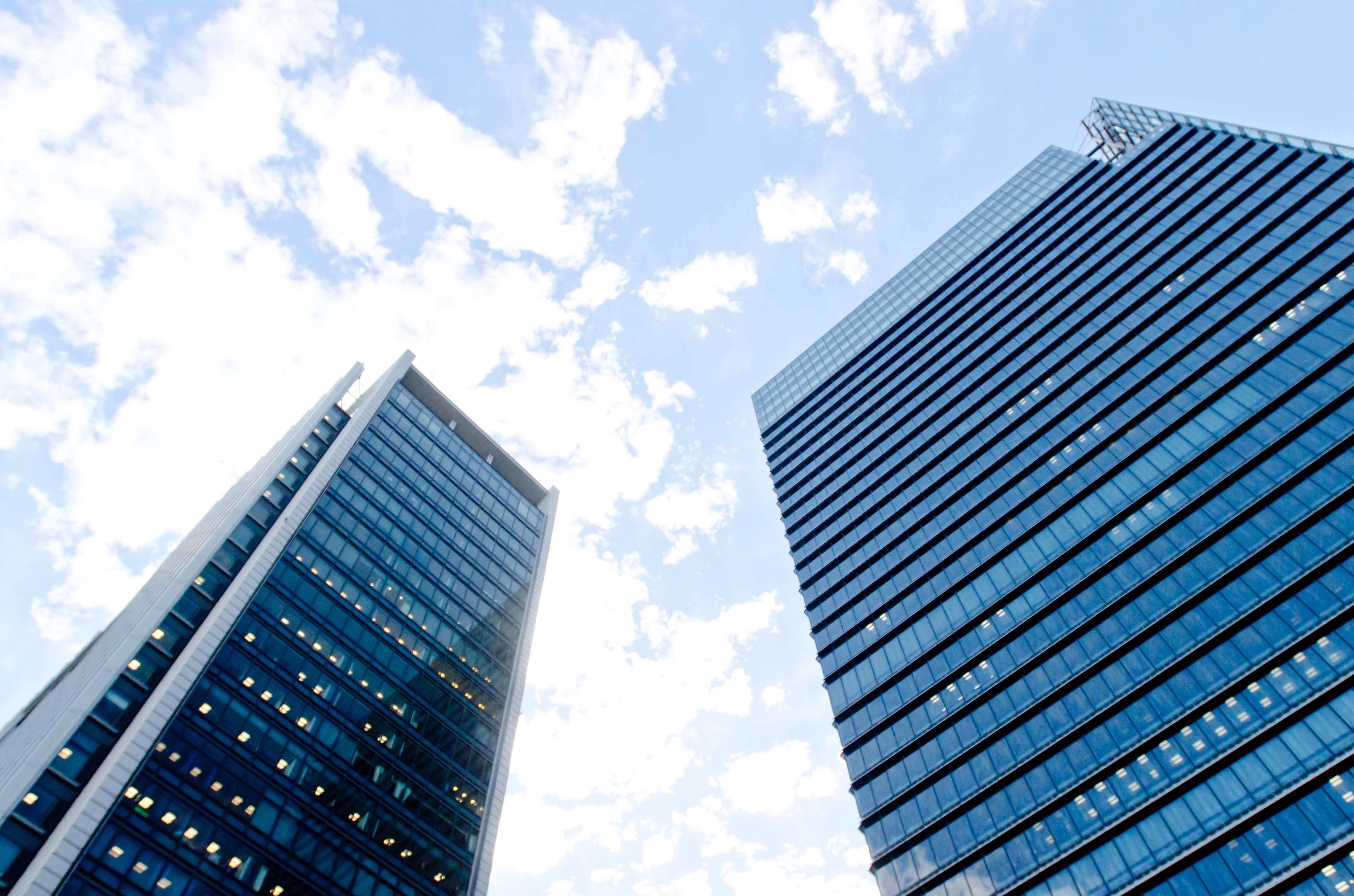 旧一般電気事業者（7社）電気料金値上げ認可伴う燃料費調整額について