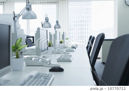 政府支援　電気料金の負担軽減について